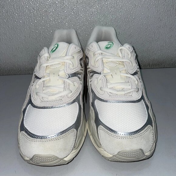 ASICS Gel-NYC Sportstyle Running Shoes M10.5 W12 - Picture 9 of 10